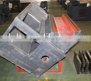 TCK6340 Cheap New Lathe Machine thumbnail-2