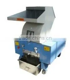 PC SERIES PLASTIC CRUSHER thumbnail-1