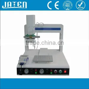 Fast Delivery Liquid Dispensing Machine thumbnail-2