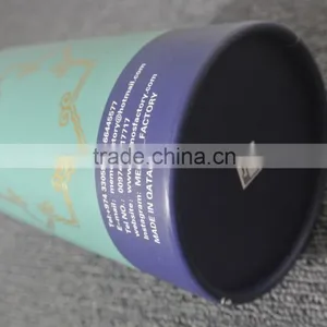 High Brightness Free Japanese Tube for Cosmetic thumbnail-4