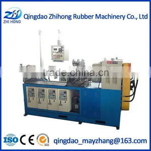 Rubber Machinery In Rubber Processing Machinery thumbnail-3