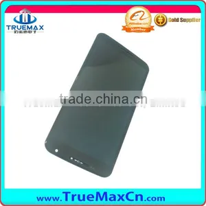 2015 New Arrival For Google Nexus 6 LCD Touch Screen Digitizer Assembly thumbnail-6