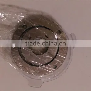 Diesel Fuel VE Pump Feed Pump 096140-0030 thumbnail-2