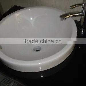 Foshan Bathroom Furniture GD1027 thumbnail-4
