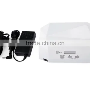 Beatuiful Lamp 36w Led Nail Lamp for Beauty Nail Salon thumbnail-5