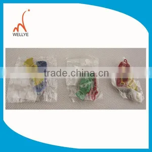 Hot Selling DIY Car Toy in Bulk ,food DIY Plastic Toy Car thumbnail-1