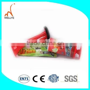 Hot Sell!!! World Cup Promotional Item GKA528917 thumbnail-1