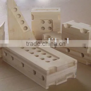 Educational Toy thumbnail-1