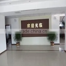 Anping Xiangyuan Hardware Wire Mesh Co., Ltd. company overview - view 2 thumbnail
