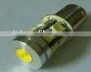 1156/1157-5050-10SMD+2W,led,car Led,auto Led,auto Led Bulb, Led Bulb, Car Led Lights, Auto Led Lamp thumbnail-1