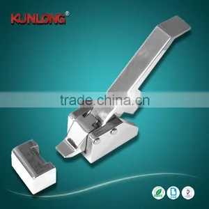 SK1-093 Over Center Lever Latch, Over Center Compression Latch thumbnail-1