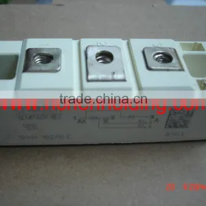Diode Modules ,SKKL57/16E,Original Module thumbnail-1