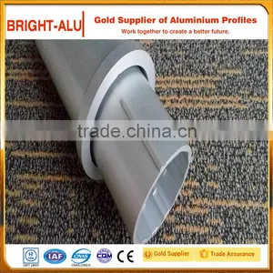 Led Bulb Aluminum Housing With According to Your Drawing thumbnail-5