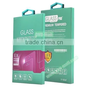 Shenzhen Factory Tempered Glass Screen Protector for OPPO, for OPPO R831s Premium Tempered Glass Screen thumbnail-6