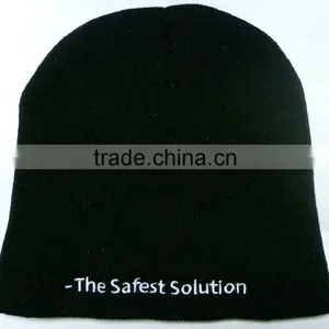 Beanies,winter Beanies,winter Hats,knitted Hats,acrylic Beanies thumbnail-1