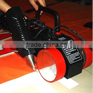 Heat Jointing Machine thumbnail-2