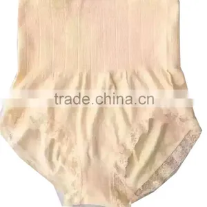 High Cut Sexy Women Panties thumbnail-2