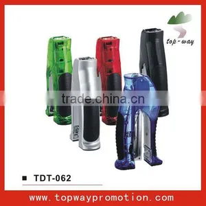 2013 Supply All Kinds of Stapler thumbnail-1