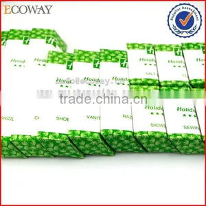 Eco Friendly Hotel Amenities Set Guest Amenities Suppliers Paper Box Packaging thumbnail-1
