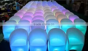 Foshan Baicai Electron Co., Ltd. company overview - view 3 thumbnail