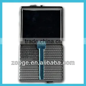 Sublimation Compact Mirror Factory With Best Quality thumbnail-1