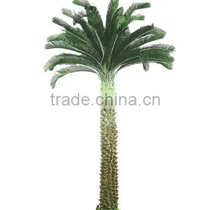 New Artificial Palm Tree thumbnail-1
