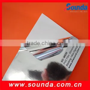 Best Price of Chinese Factory Cutting Vinyl thumbnail-2