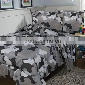ISO90001certification Comfortable Comforter Sets thumbnail-3