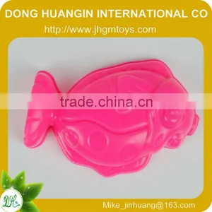 2013 Hot Sale Promotion Sand Beach Tool Toy thumbnail-1