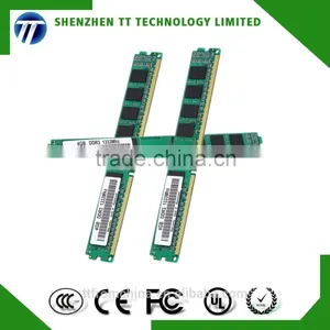 High Quality OEM Ram 1333 Mhz 4gb Ddr3 Memory Cheap Price thumbnail-1