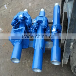 36inch Hdd Rock Reamer for Trenchless/no Dig Drilling thumbnail-4