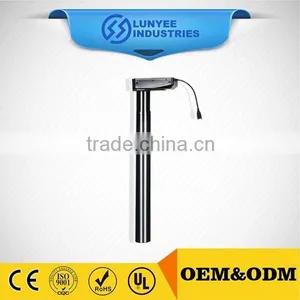 Dining Table Frame Lifting Columns thumbnail-3