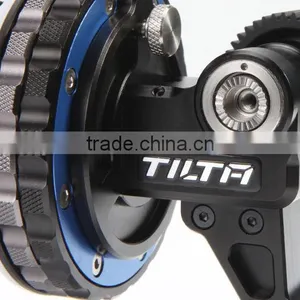 TILTA Professional DSLR Follow Focus Kit thumbnail-4
