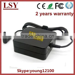 Adp-45aw ac Adapter for Asus Ultrabook 19V 2.37A Adapter Charger UX21 UX31 UX32 thumbnail-1