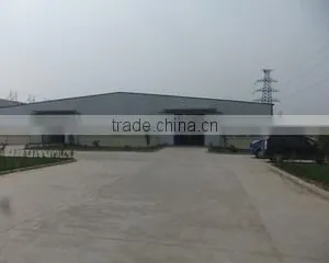 Caoxian Jiafa Wood Product Co., Ltd. company overview - view 3 thumbnail