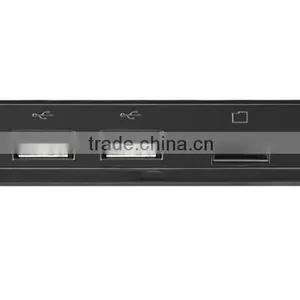 Rikomagic RKM AmlogicS812 Quad Core 4K Android4.4 Media Player Dual Band WIFI 1000M LAN Bluetooth4.0-MK12 thumbnail-4