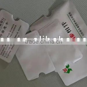 RFID Blocking Sleeve thumbnail-2
