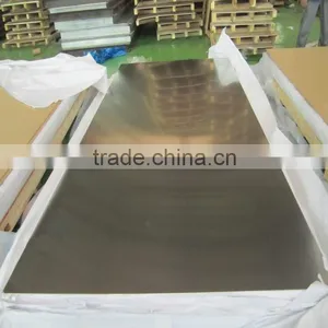 5 Series Aluminium Sheets for Construction thumbnail-4