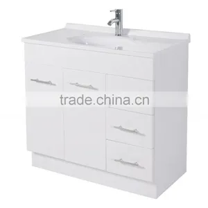 Polymarble Vanity Top thumbnail-4