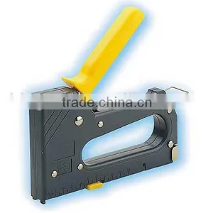 ALL IN 1 CABLE TACKER thumbnail-4