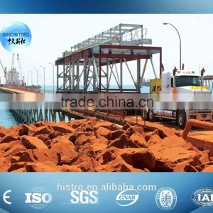 Steel Structure thumbnail-2