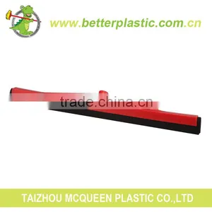 Durable Manufacturer Good Price Promotion Plastic Cleaning Tool 2503-55 Household Cleaning Sponge Squeegee thumbnail-1