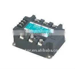 Solid State Relay Motor Reverse Relay thumbnail-1