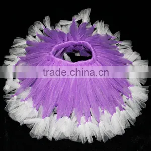 Pettiskirts Make Girls Happy thumbnail-1
