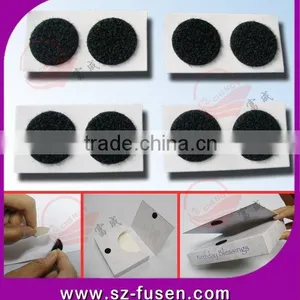 Sticky Back Magic Tape Dots thumbnail-1