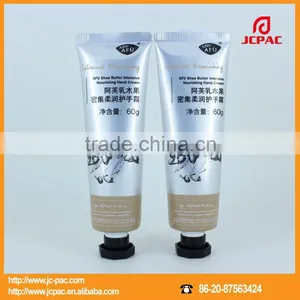 Removable Ozone Generator Ward Sterilization Equipment thumbnail-1