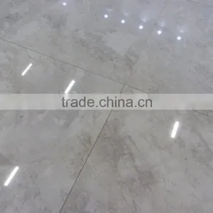 White Marble Tile Zero Crystal From Turkey thumbnail-3