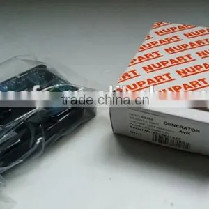 Generator AVR AS480 for Stamford Automatic Voltage Regulator Price thumbnail-2