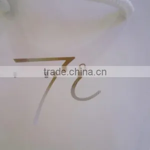 Small Paper Bag, Gift Bag, Packing Bag, Shopping Paper Bag thumbnail-5