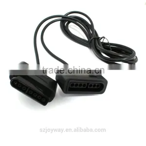 For Nintendo SNES Extension Cable thumbnail-1